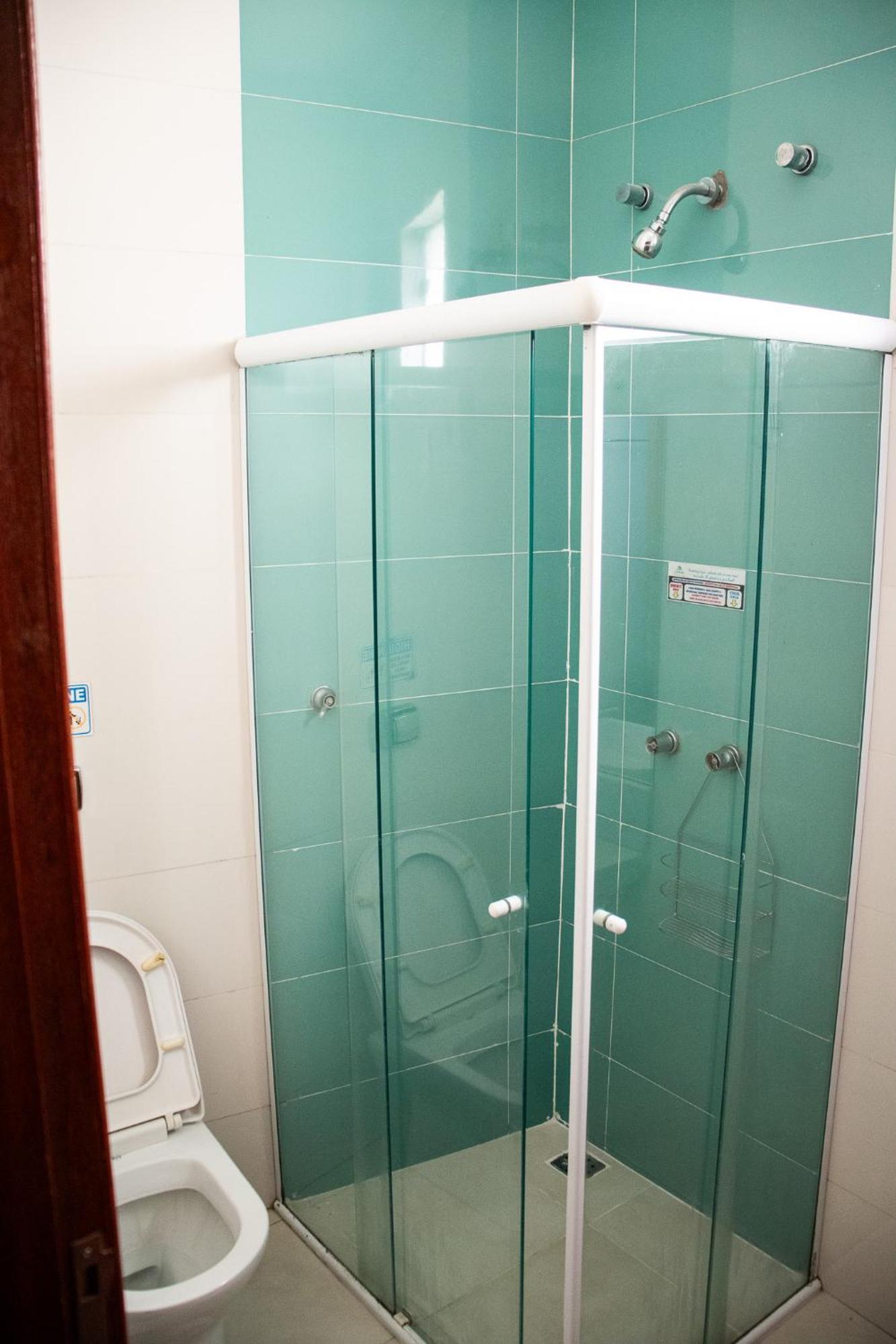 Hotel Zurique 3*